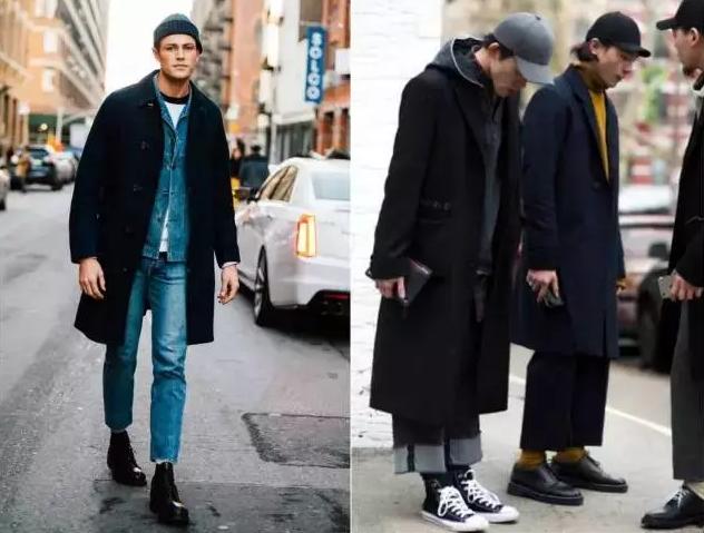 衣服撑变形了要怎么恢复,太瘦了衣服撑不起怎么锻炼