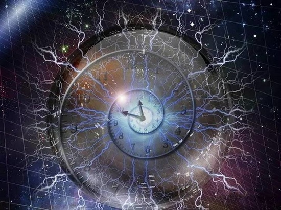 光速的意思,光速有多快