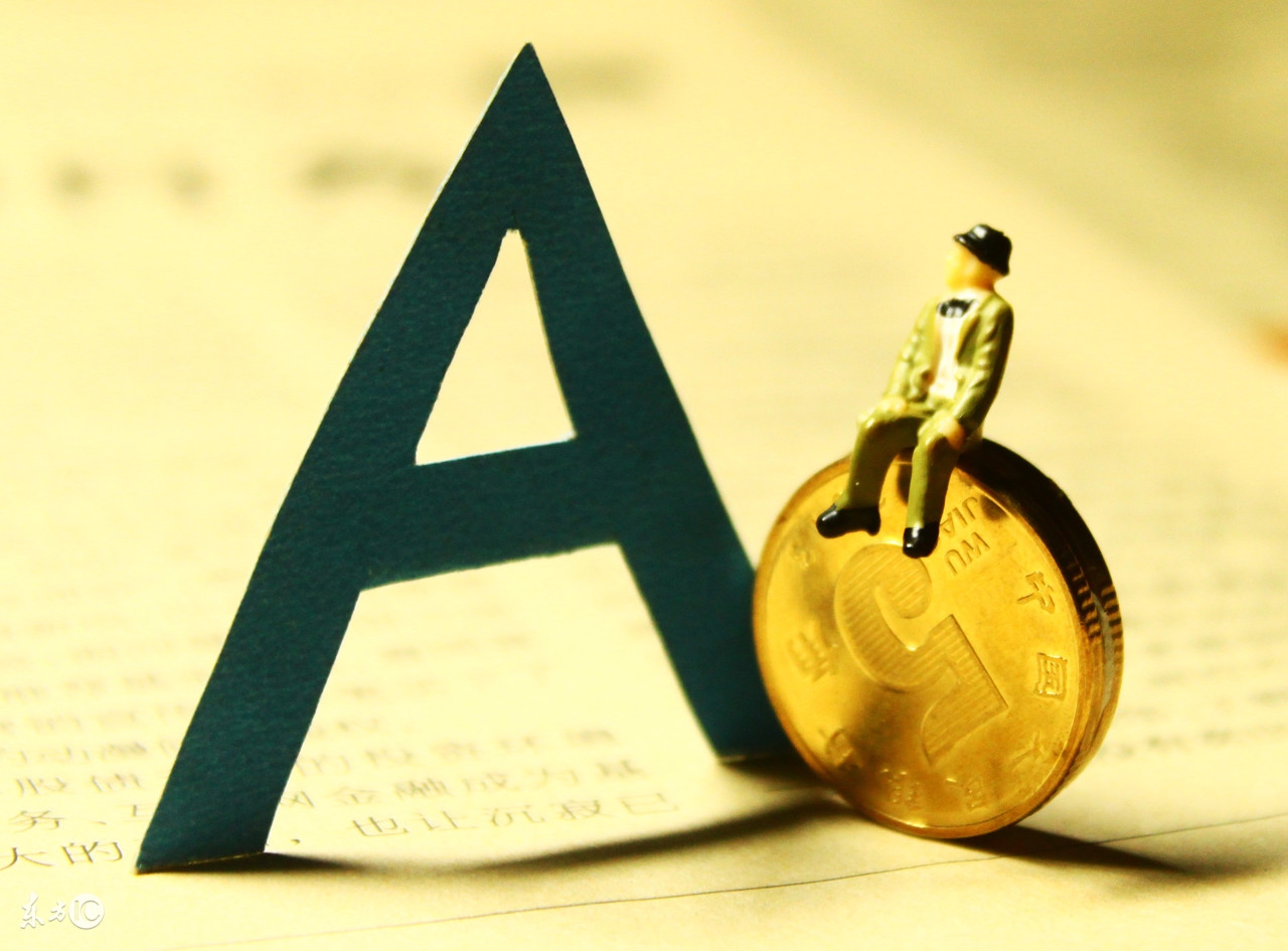 拥抱新时代歌曲完整版,拥抱新时代完整版