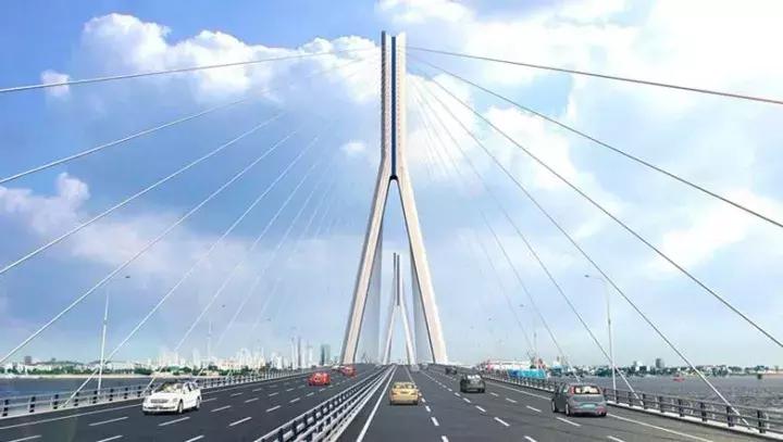 前方一大波高能正在来袭,一大波的好消息蜂拥而至