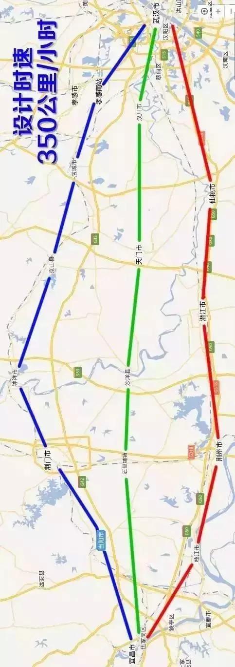 前方一大波高能正在来袭,一大波的好消息蜂拥而至