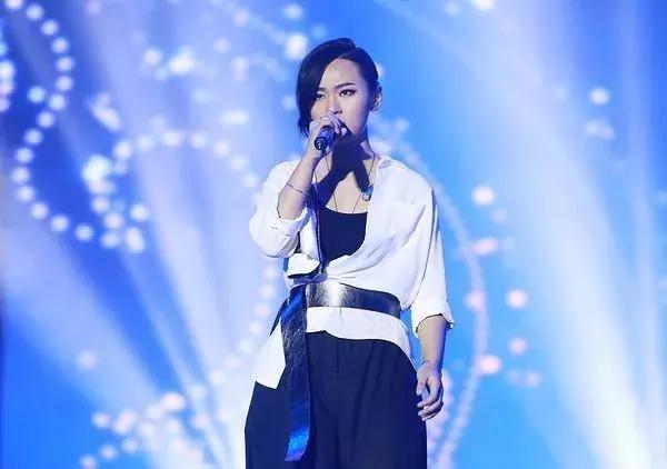 前方一大波高能正在来袭,一大波的好消息蜂拥而至