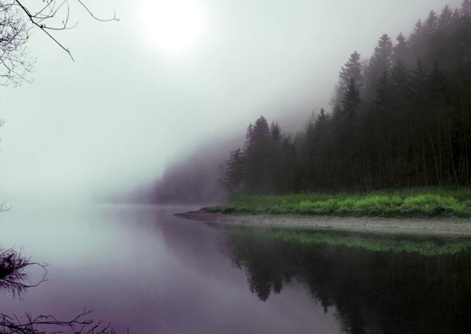 考试前紧张怯场有什么办法,孩子考试怯场的最快治愈的方法