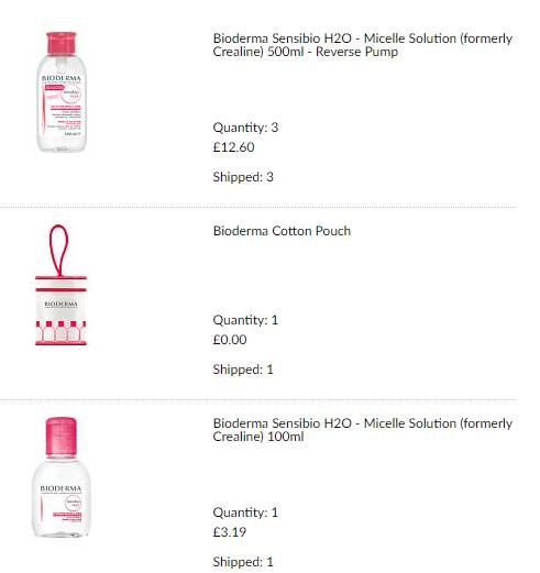 海淘双十一靠谱吗,海淘购物双十一