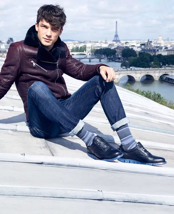 男士一般秋冬季用什么护肤,男士冬天护肤的正确步骤