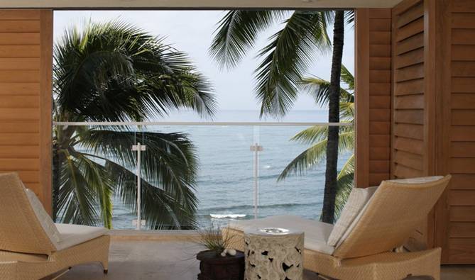 家用最好的钢化玻璃多少钱一平,最好的钢化玻璃价格多少一平方