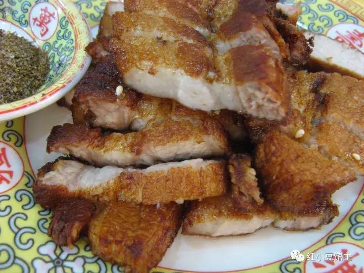 砂锅粥怎么点菜,如何在粤菜馆点菜