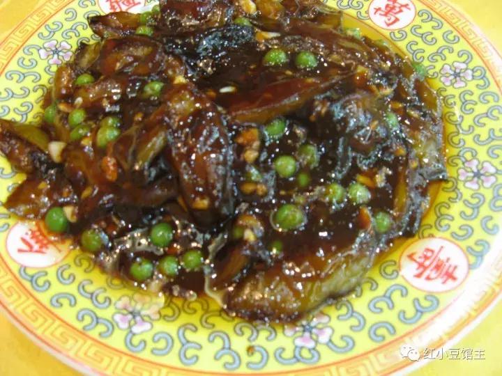 砂锅粥怎么点菜,如何在粤菜馆点菜