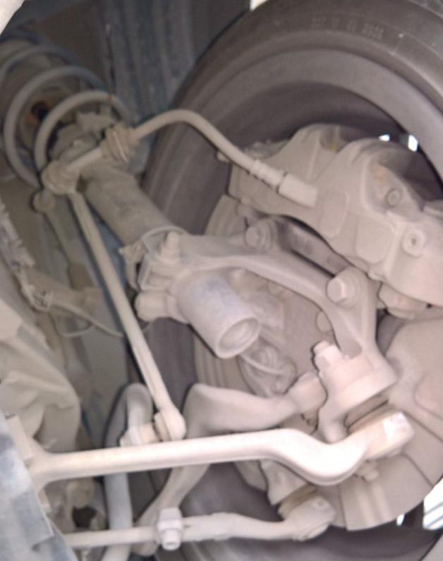 宝马325手动,宝马325手动挡二手车价格