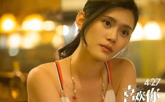 奢侈品逼格,奢侈品越来越颠了