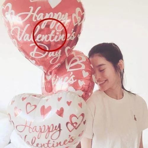 奢侈品逼格,奢侈品越来越颠了