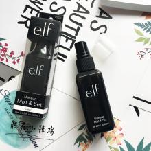 最好用的3款粉底液平价学生,适合18岁学生党的平价粉底液