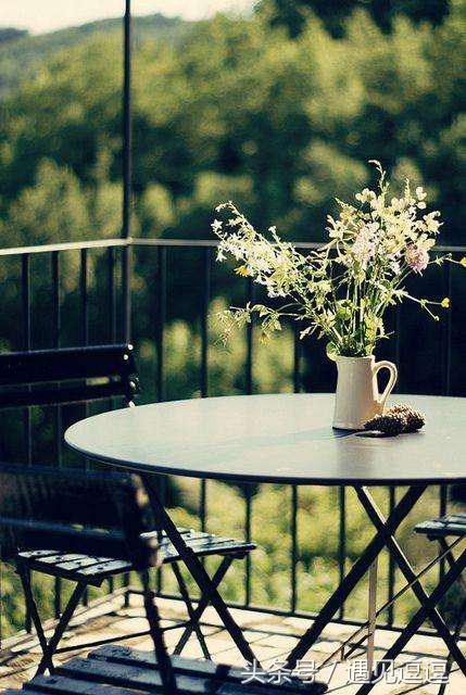 说一条可能会“祖传”的小经验,第一条我就跪了