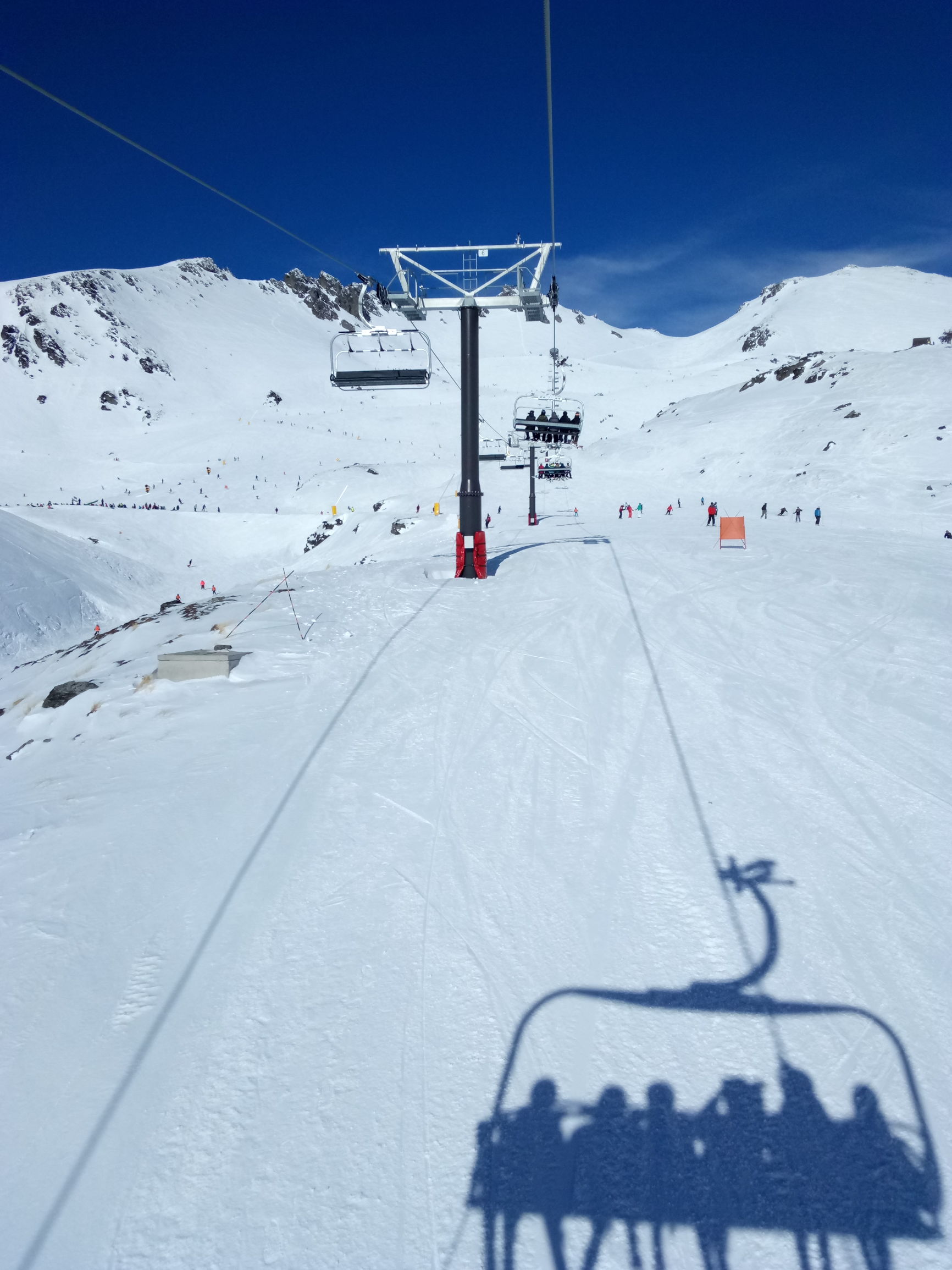 新西兰旅游自由行最佳路线攻略,新西兰纯净之路