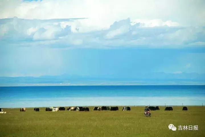 好消息今明30家景点免门票,超1500家景区门票免费或打折
