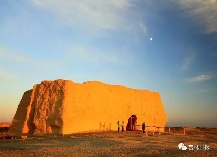 好消息今明30家景点免门票,超1500家景区门票免费或打折