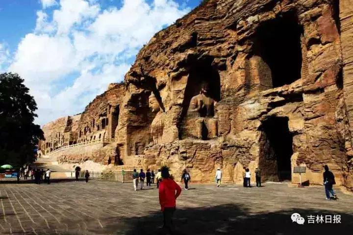 好消息今明30家景点免门票,超1500家景区门票免费或打折