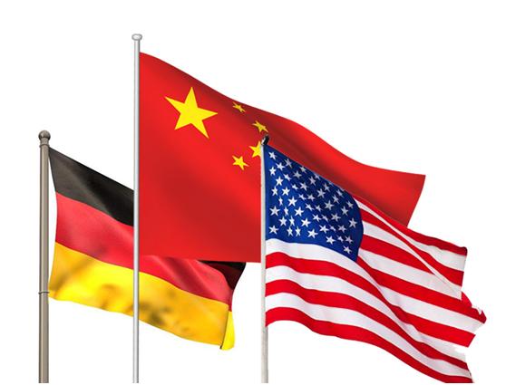 除醛净化器哪个德国牌子好 (瑞士空气净化器能除甲醛吗)