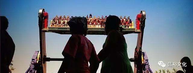 鏋楃撼鐜涘涔愬洯娓镐箰璁炬柦,鑺叞鏋楃撼鐜涘涔愬洯