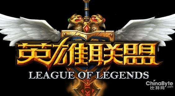 英雄联盟的旁白英语叫什么,英雄联盟的缩写术语是什么