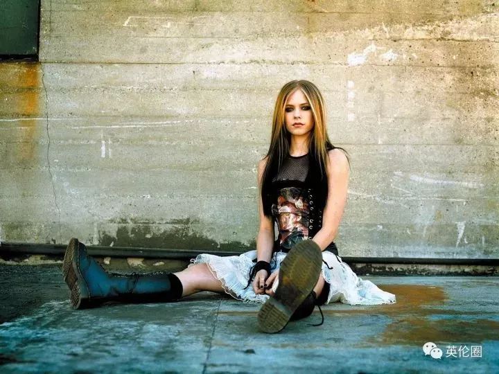 drmartens马丁靴virginia,drmartens马丁靴怎么搭配