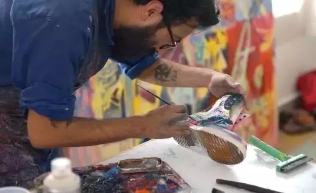 drmartens马丁靴virginia,drmartens马丁靴怎么搭配