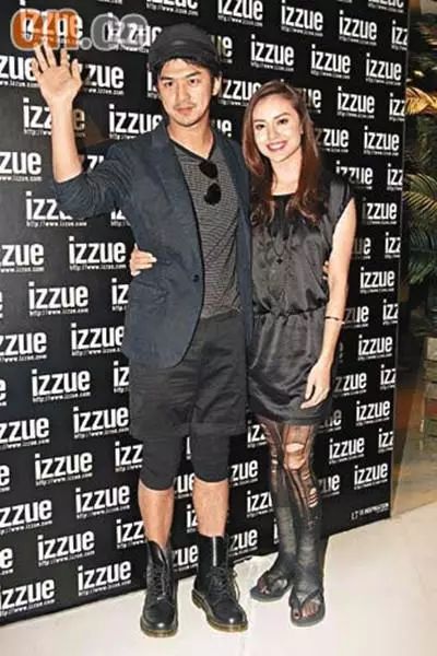 drmartens马丁靴virginia,drmartens马丁靴怎么搭配