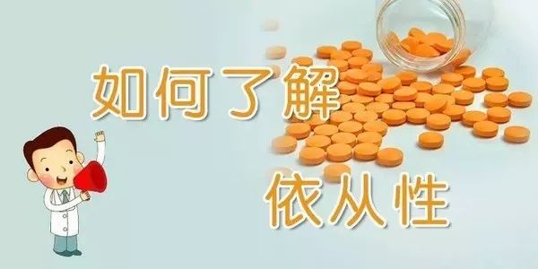 乙肝患者抗病毒治疗是长期性吗,乙肝抗病毒不规律服药真的很危险