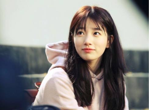 你值得拥有的美衣,你值得拥有的东西