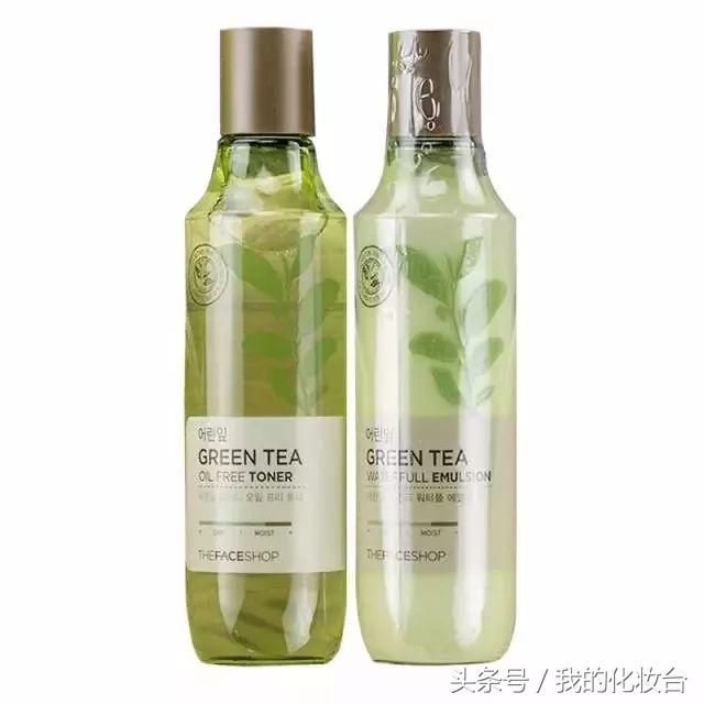 水乳为秋冬干燥肌肤保驾护航,秋冬换季皮肤干该用什么水乳