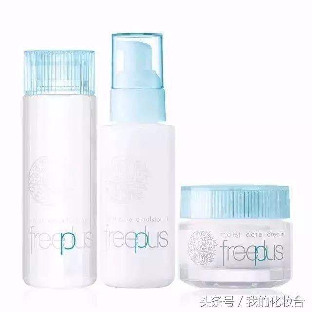 水乳为秋冬干燥肌肤保驾护航,秋冬换季皮肤干该用什么水乳