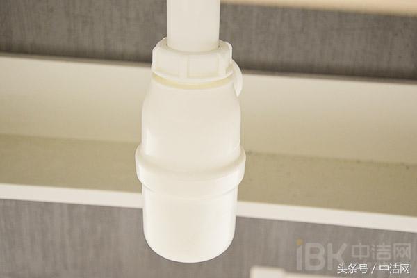 帝王洁具浴室柜新款,洁具品牌浴室柜