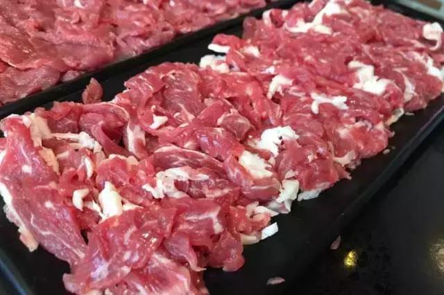 大连有一家特别的火锅店,大连适合去吃的平价火锅店