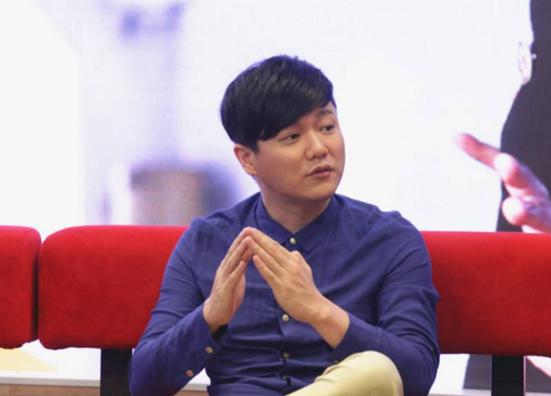 小苹果歌手筷子兄弟图片,小苹果筷子兄弟原版个人简介