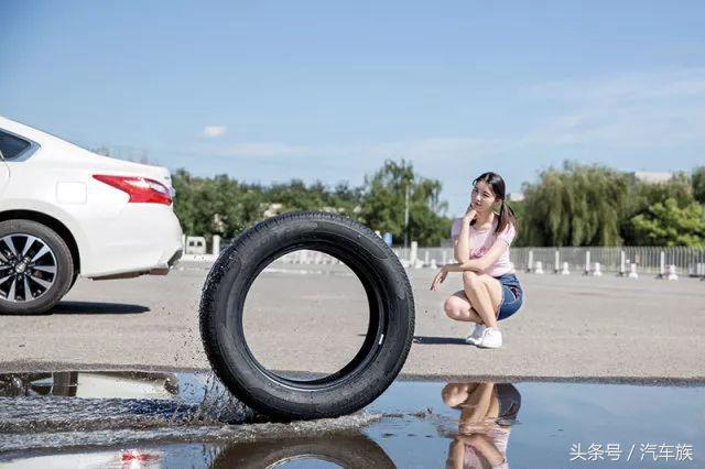 固铂zeonc7评测,固铂轮胎zeonc7怎么样