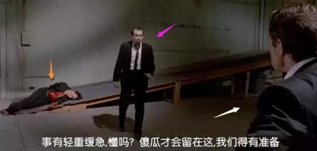 那些不为人知的故事海报,这些海报诠释了我的诗和远方