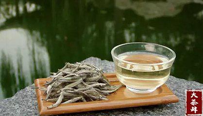 最全的茶知识,最全的茶知识点