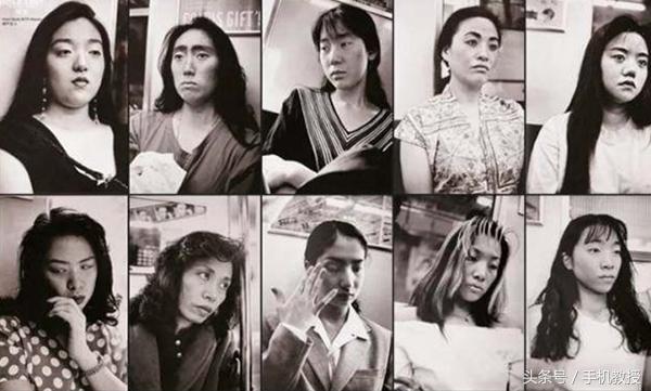 日本手机拍照为什么有声音,为什么日本拍照有声音