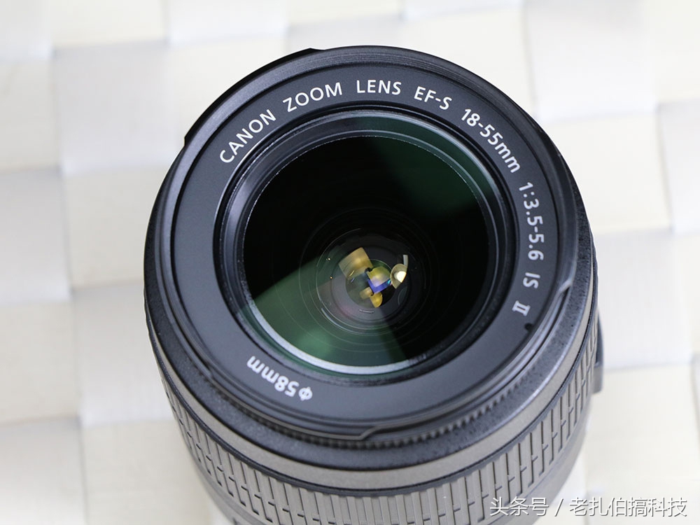 佳能eos1300d单反相机怎么样,佳能eos1300d是什么型号