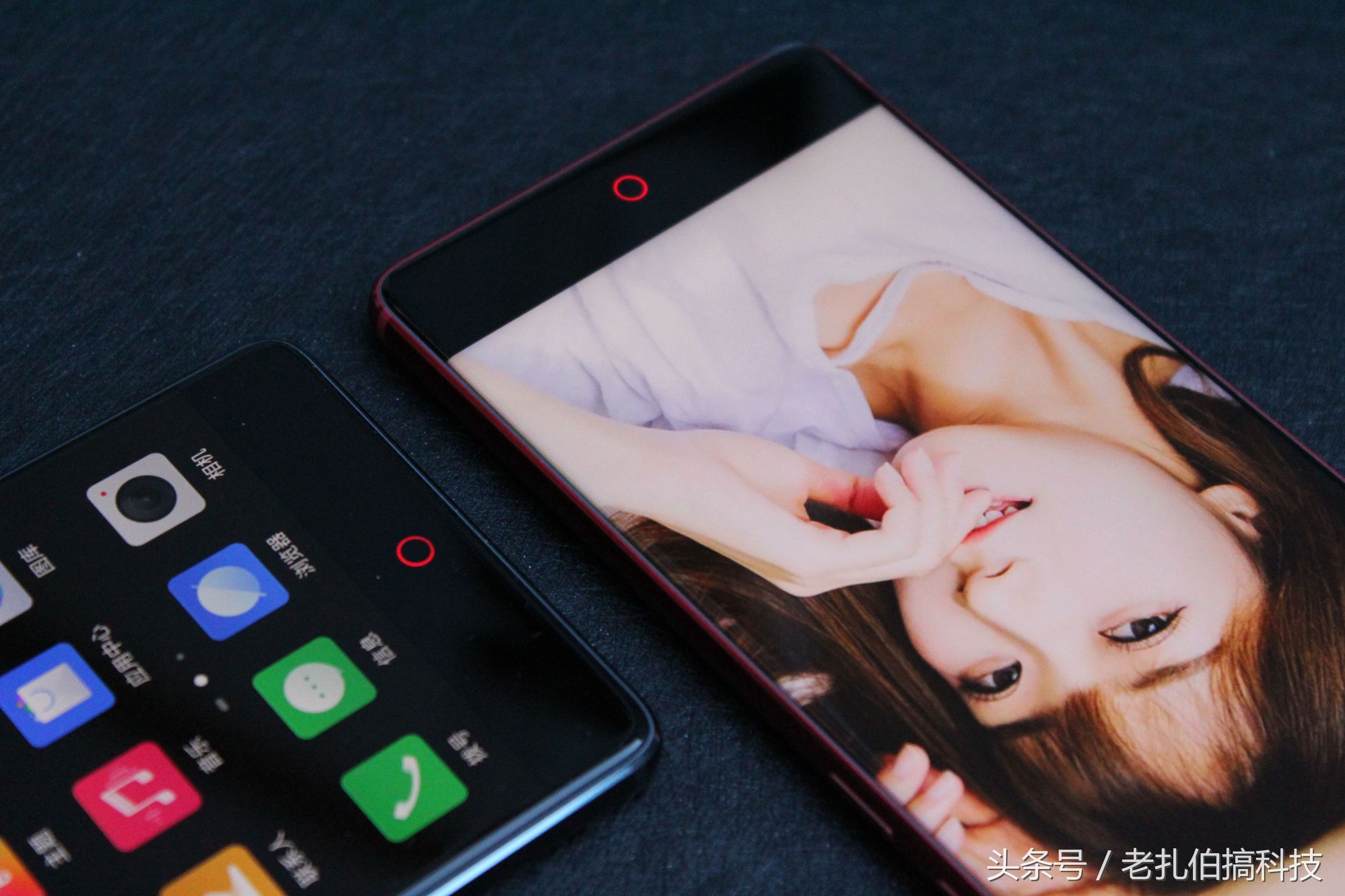 佳能eos1300d单反相机怎么样,佳能eos1300d是什么型号