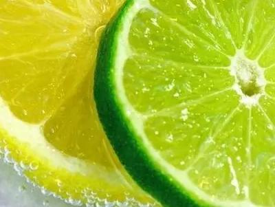 通俗易懂的十个经济学原理,值得一学!