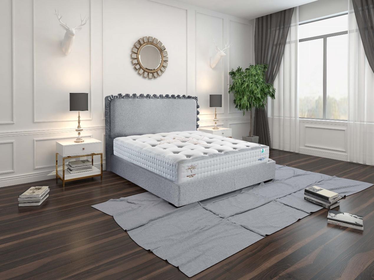 美力格床垫好不好,美力格床垫评测