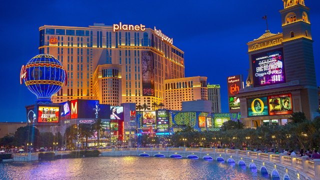 美力格床垫好不好,美力格床垫评测