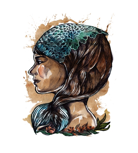 如何一招哄好巨蟹座,如何安抚巨蟹座的情绪化