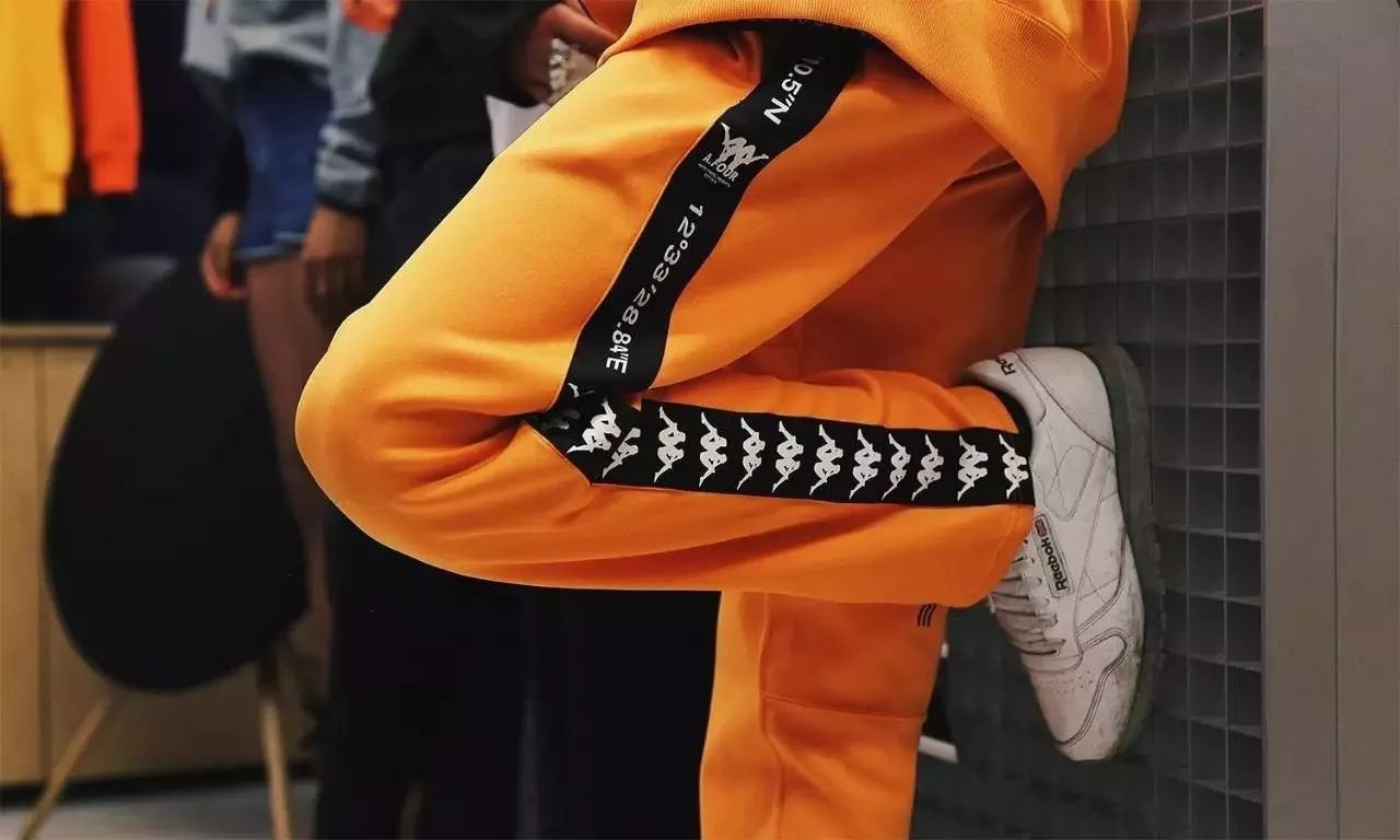 来看看高中时期的校服吧,来看看高中的校服