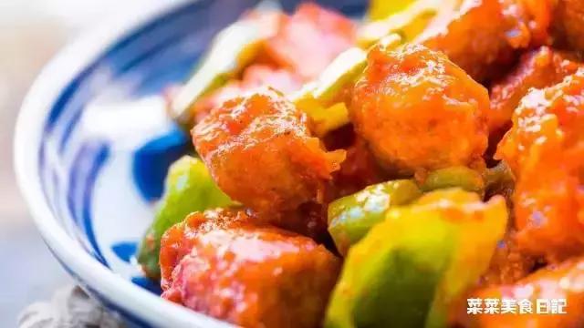 红薯粉木薯粉玉米粉哪个蛋白低,木薯粉玉米粉红薯粉豌豆粉