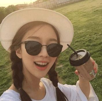 酷感小狼尾发型男生,小狼尾鲻鱼头发型学生党男