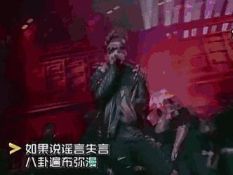 我竟妄想买鹿晗和潘玮柏手上的那块表？