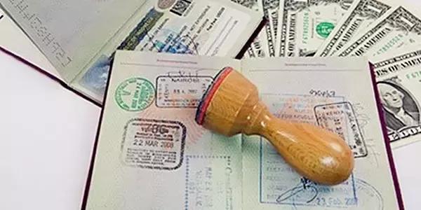 带小孩去欧洲旅游需要什么手续,欧洲带娃旅游签证怎么办