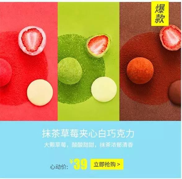 双十一护肤彩妆拔草,双十一种草化妆品